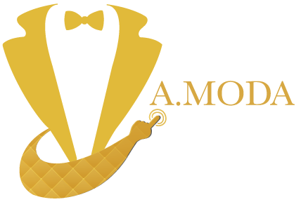 A.Moda